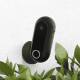 Canary Flex HD Weatherproof Outdoor Camera