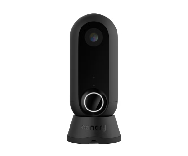 Canary Flex HD Weatherproof Outdoor Camera