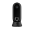 Canary Flex HD Weatherproof Outdoor Camera