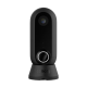 Canary Flex HD Weatherproof Outdoor Camera