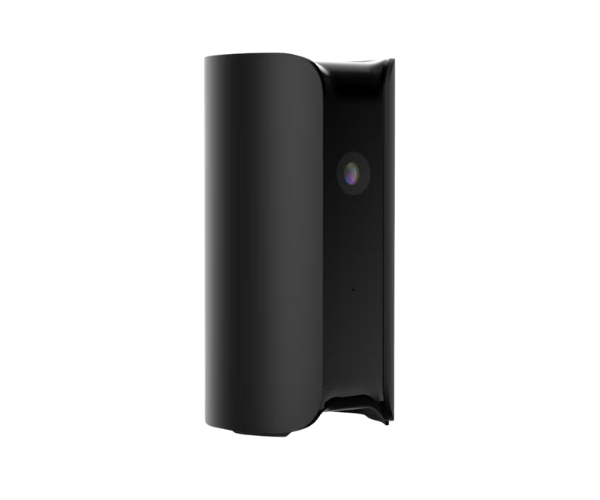 Canary Pro Indoor Security Camera with Siren