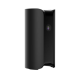 Canary Pro Indoor Security Camera with Siren