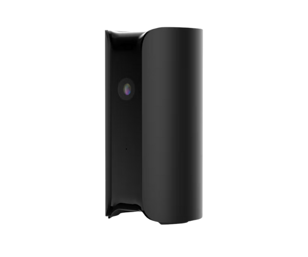 Canary View Indoor Security Camera