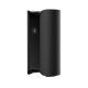Canary View Indoor Security Camera