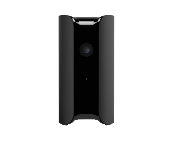 Canary View Indoor Security Camera