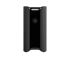 Canary View Indoor Security Camera