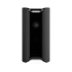 Canary View Indoor Security Camera