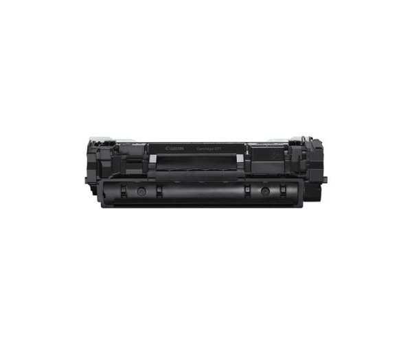 Canon 071 Black Toner