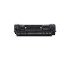 Canon 071 Black Toner