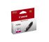Canon 751 Magenta Cartridge