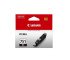Canon 751BK Cartridge