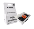Canon C91 Black/BH-7 Print Head