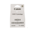 Canon C91/BH-7 Print Head