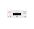 Canon EP-325 Toner Cartridge for 6030 Printer