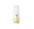 Canon GI-71Y Yellow Ink Cartridge