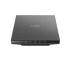 Canon CanoScan Lide 400 Flatbed Slim Scanner