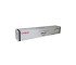 Canon NPG-51 Toner for Canon Photocopier