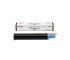 Canon NPG-59 Toner For Canon Photocopier (Black)