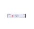 Canon NPG-67 Black Toner