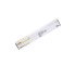 Canon NPG-67L Yellow Toner for Canon iR C3120 Photocopier