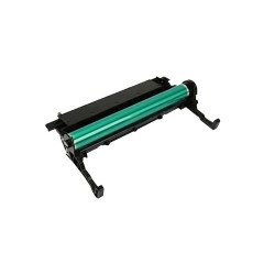 Canon NPG-68 Black Drum Unit #9437B001AA
