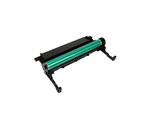Canon NPG-68 Black Drum Unit #9437B001AA