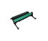 Canon NPG-68 Black Drum Unit #9437B001AA