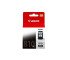 Canon PG-810 Black Cartridge