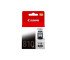 Canon PG-810 XL Black Cartridge