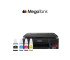 Canon Pixma G3010 All-in-One Ink Tank Printer