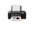 Canon Pixma G3020 Wi-Fi Multifunction Color InkTank Printer