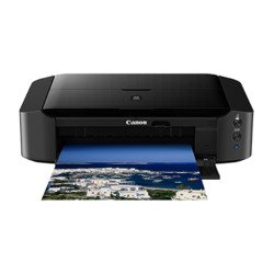 Canon Pixma iP 8770 A3 Photo INK Printer