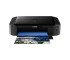 Canon Pixma iP 8770 A3 Photo INK Printer