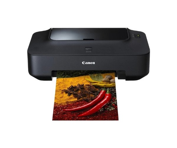 Canon iP-2770 Ink Printer