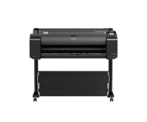 Canon imagePROGRAF GP-5300 36-in Large Format Printer