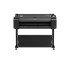Canon imagePROGRAF GP-5300 36-in Large Format Printer