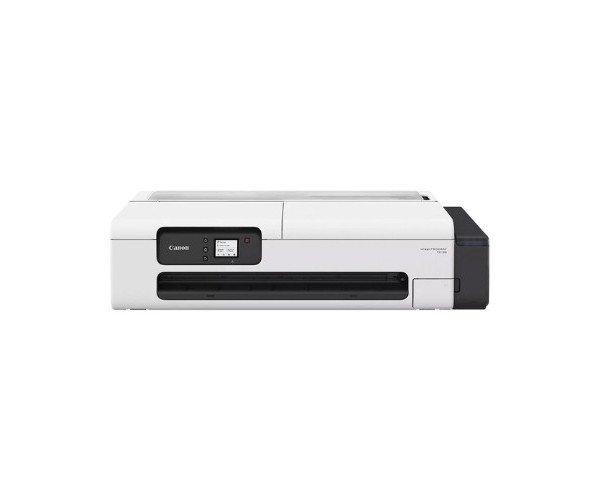 Canon imagePROGRAF TC-20M 24 inch Desktop Large Format Printer