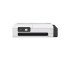 Canon imagePROGRAF TC-20M 24 inch Desktop Large Format Printer