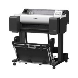Canon imagePROGRAF TM-5250 24-in Single Function Large Format Printer