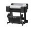 Canon imagePROGRAF TM-5250 24-in Single Function Large Format Printer