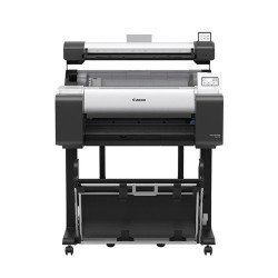 Canon imagePROGRAF TM-5250 MFP Lm24 24-in Multifunction Large Format