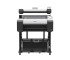 Canon imagePROGRAF TM-5250 MFP Lm24 24-in Multifunction Large Format