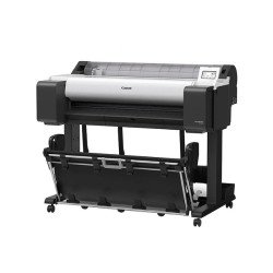 Canon imagePROGRAF TM-5350 36-in Large Format Printer
