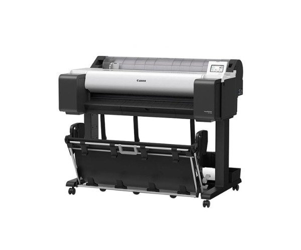 Canon imagePROGRAF TM-5350 36-in Large Format Printer