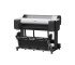 Canon imagePROGRAF TM-5350 36-in Large Format Printer