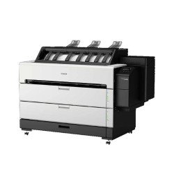 Canon imagePROGRAF TZ-5300 36-in Large Format Printer