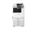 Canon imageRUNNER ADVANCE DX C3922i A3 Multifunctional Laser Photocopier