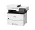 Canon imageRUNNER Advance iR1643i Monochrome Laser Photocopier