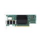 Dell Mellanox CX653105A Network Card