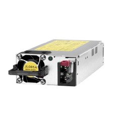 Aruba X371 PS Network Switch Component Power Supply